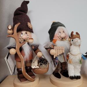 Ulbricht-Wichtel