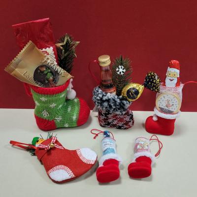 Nikolaus